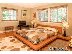 12 Pine Tree Circle - Photo 14