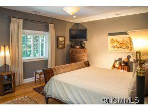 12 Pine Tree Circle - Photo 15