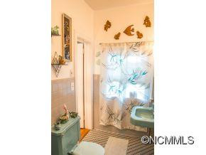 12 Pine Tree Circle - Photo 17
