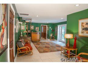 12 Pine Tree Circle - Photo 18