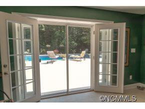 12 Pine Tree Circle - Photo 20