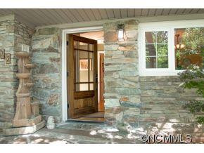 12 Pine Tree Circle - Photo 3