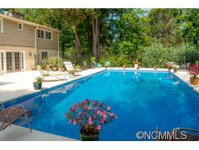 12 Pine Tree Circle - Photo 21