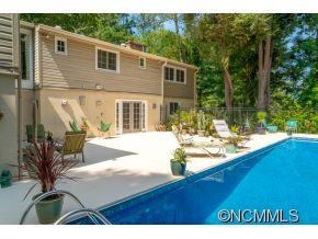 12 Pine Tree Circle - Photo 22