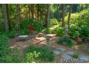 12 Pine Tree Circle - Photo 23