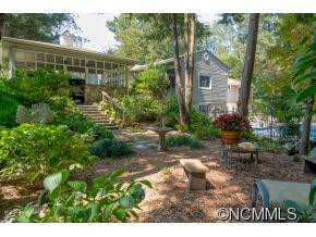 12 Pine Tree Circle - Photo 24