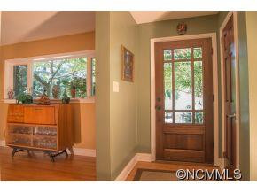 12 Pine Tree Circle - Photo 4