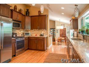 12 Pine Tree Circle - Photo 5