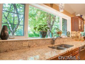 12 Pine Tree Circle - Photo 7
