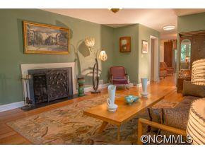 12 Pine Tree Circle - Photo 8
