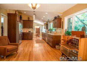 12 Pine Tree Circle - Photo 9