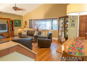 12 Pine Tree Circle - Photo 10