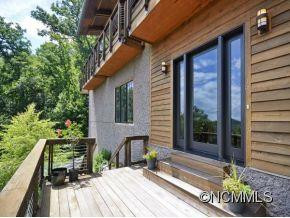 31 DEXTER WAY - Photo 2