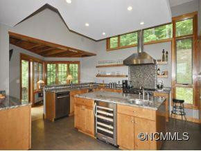 31 DEXTER WAY - Photo 11