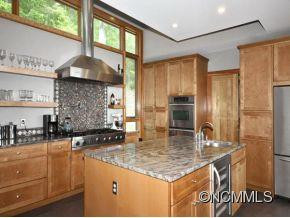 31 DEXTER WAY - Photo 12