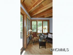 31 DEXTER WAY - Photo 13