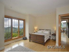 31 DEXTER WAY - Photo 14