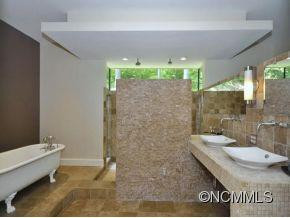 31 DEXTER WAY - Photo 15