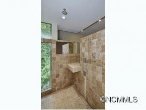 31 DEXTER WAY - Photo 16