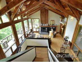 31 DEXTER WAY - Photo 17