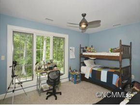 31 DEXTER WAY - Photo 18