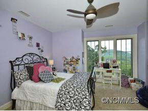 31 DEXTER WAY - Photo 19
