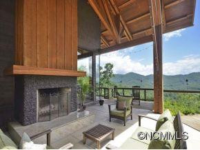 31 DEXTER WAY - Photo 20