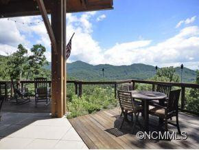 31 DEXTER WAY - Photo 21