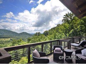 31 DEXTER WAY - Photo 22