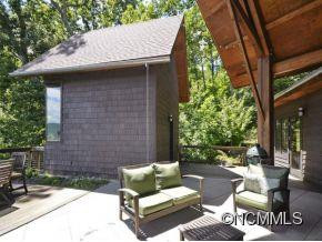 31 DEXTER WAY - Photo 24