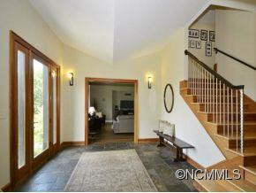 31 DEXTER WAY - Photo 4