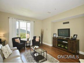 31 DEXTER WAY - Photo 5