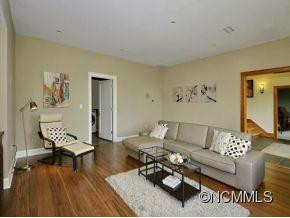 31 DEXTER WAY - Photo 6