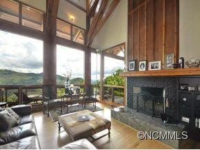31 DEXTER WAY - Photo 7