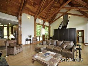31 DEXTER WAY - Photo 8