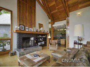 31 DEXTER WAY - Photo 9