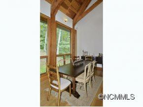 31 DEXTER WAY - Photo 10