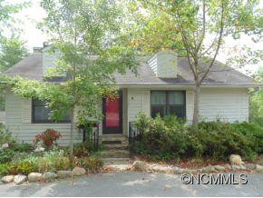 319 Warm Springs Road