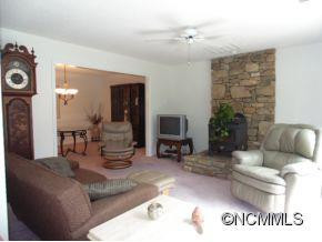 319 Warm Springs Road - Photo 2