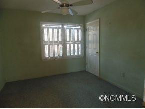 319 Warm Springs Road - Photo 11