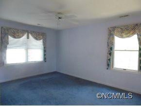 319 Warm Springs Road - Photo 12