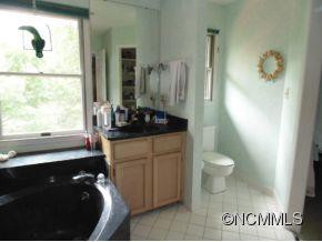 319 Warm Springs Road - Photo 13