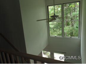 319 Warm Springs Road - Photo 14