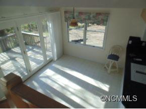 319 Warm Springs Road - Photo 15