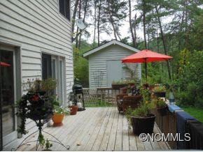 319 Warm Springs Road - Photo 16