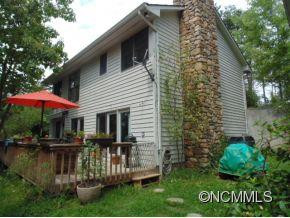 319 Warm Springs Road - Photo 17