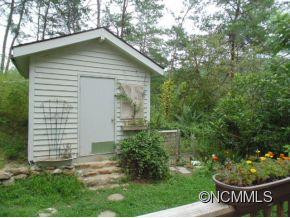 319 Warm Springs Road - Photo 18