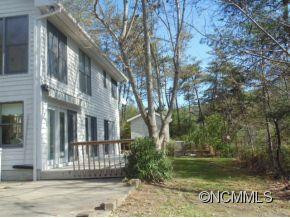 319 Warm Springs Road - Photo 19