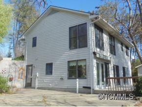 319 Warm Springs Road - Photo 20