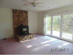 319 Warm Springs Road - Photo 3